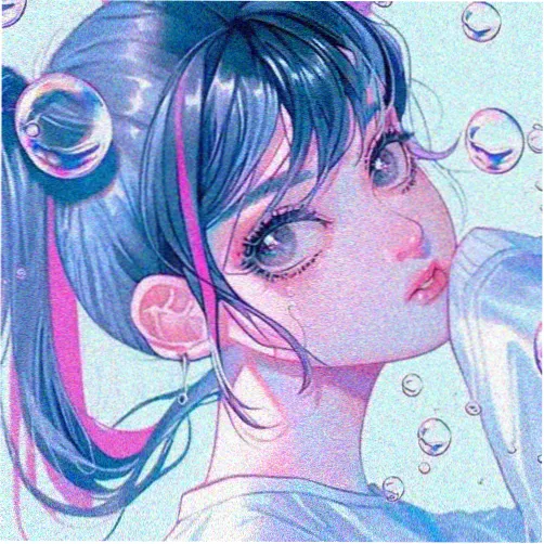 读者白露未晞的头像