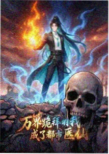 免费漫画资源筛选方法配图